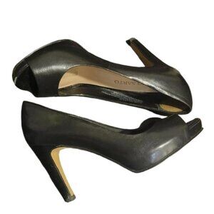 Franco Sarto Heels